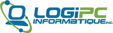LogiPC Informatique