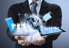 Développement web