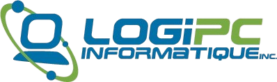 LogiPC Informatique